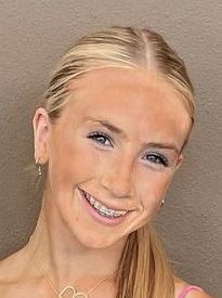 File:Isabella Jarvis 2.jpg