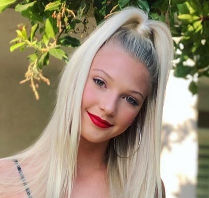 File:Sophia Laufer.jpg