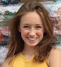 File:Jenna Jarboe 2021.jpg