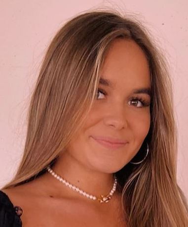 File:Kaya Walsh 2021.jpg