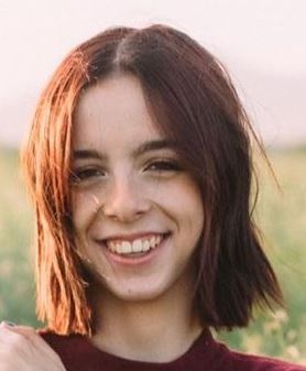 File:Paislee McAuley 2022.jpg