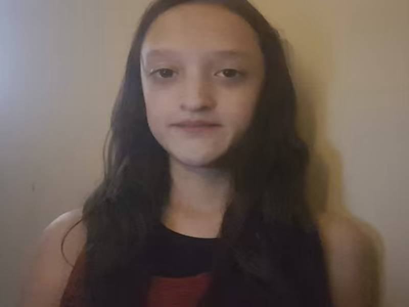 File:Perris Amento.jpg