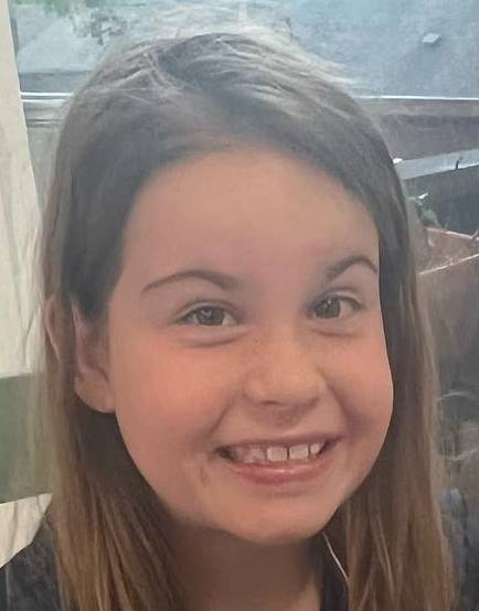 File:Sofie Gabosch.jpg