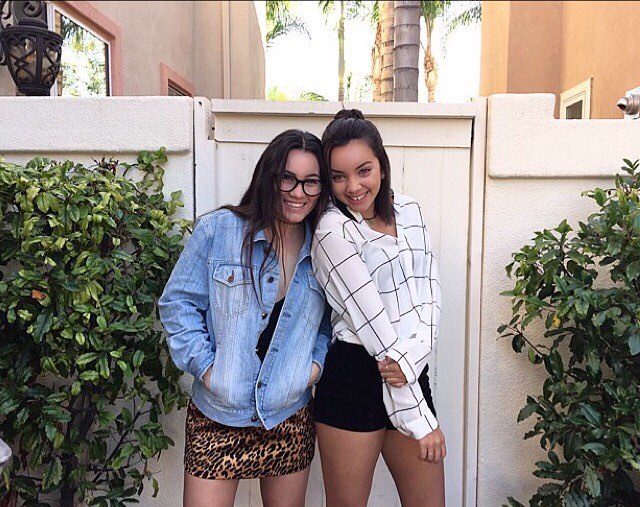 File:14515737 339140943130448 1481926509265420288 n.jpg