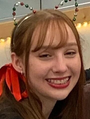 File:Makenzie Esparza.jpg