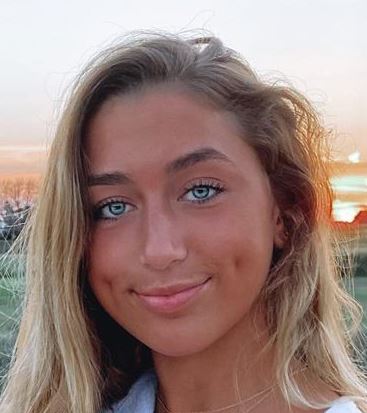 File:Regan O'Brien.jpg