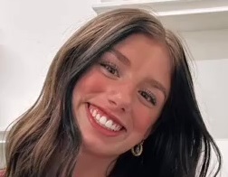 File:Sailyr Hess 2.jpg