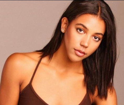 File:Jasmine Robinson 2.jpg