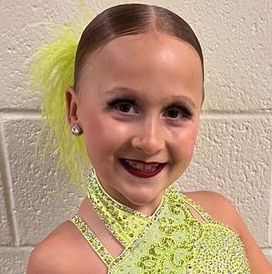 File:Paislee Perkins.jpg