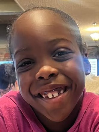 File:Tori Nelson.jpg