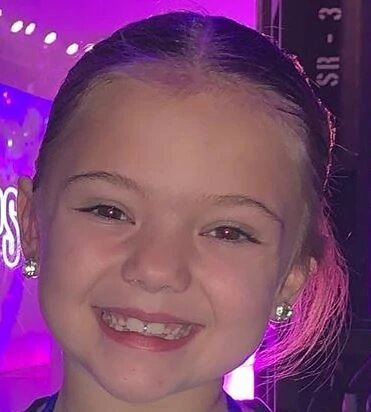 File:Daisy Flanders.jpg