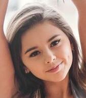 File:Destiney Ryann 2020.jpg