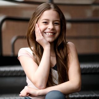 File:Ingrid Wirtz.jpg