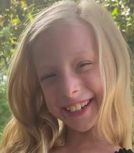 File:Lilly Anderson 2.jpg