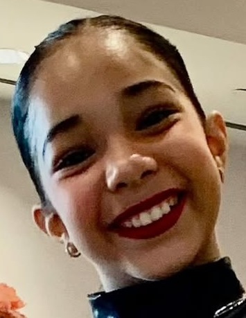 File:Rhauri Samuels 2024.jpg