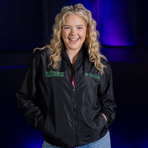 File:Ainsley Dobbs 2024 KAR.jpg