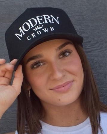 File:Emma Hellenkamp 2024.jpg