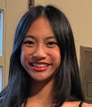 File:Fiona Wu 2025.jpg