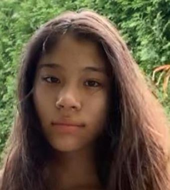 File:Jessica Benitez 2022.jpg