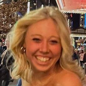 File:Ava Siniscalchi 2023.jpg