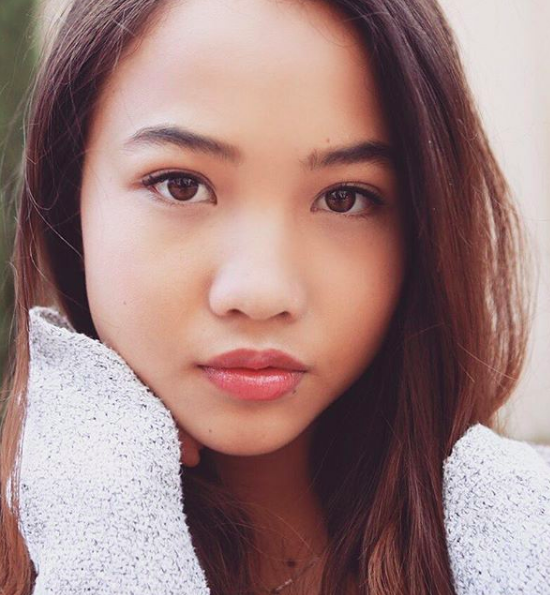 File:20200430171459!Screen Shot 2018-08-19 at 3.32.31 PM.png