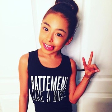 File:7e0f2d5fc40a848d83f81de77e976c6c-7f99ce746232b826395c9180853440e52a169190 1455602283701-medium.jpg