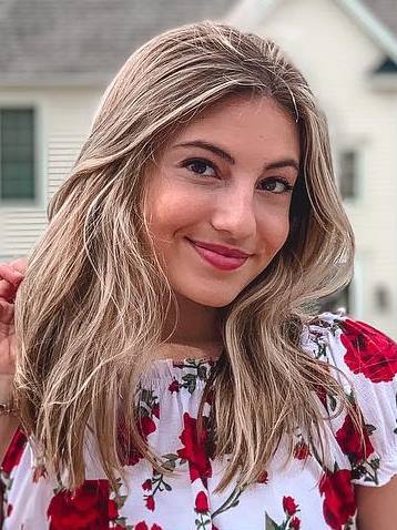 File:Alex Woznyk.jpg