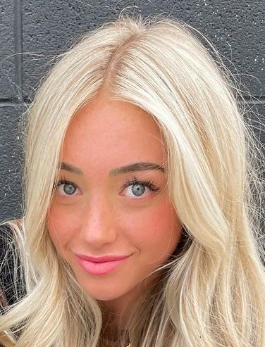 File:Jaycee Wilkins 2022.jpg