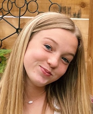 File:Kamdyn Wedel 2021.jpg