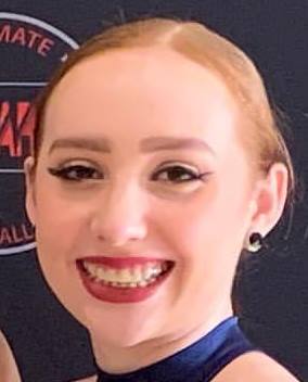 File:Makenzie Esparza 2021.jpg