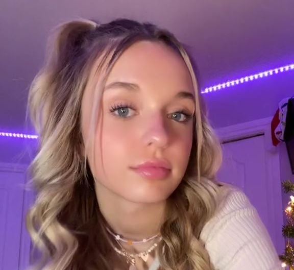 File:Reese Hatala 3.jpg