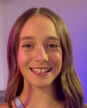 File:Sophia Hasson.jpg