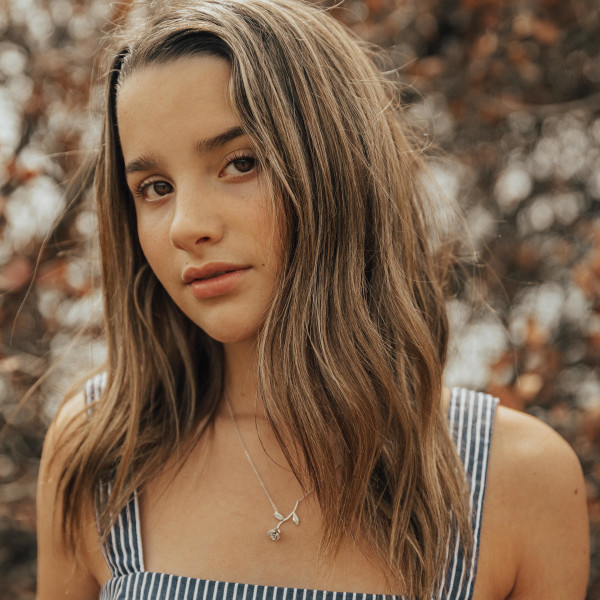 File:Annie LeBlanc.jpg