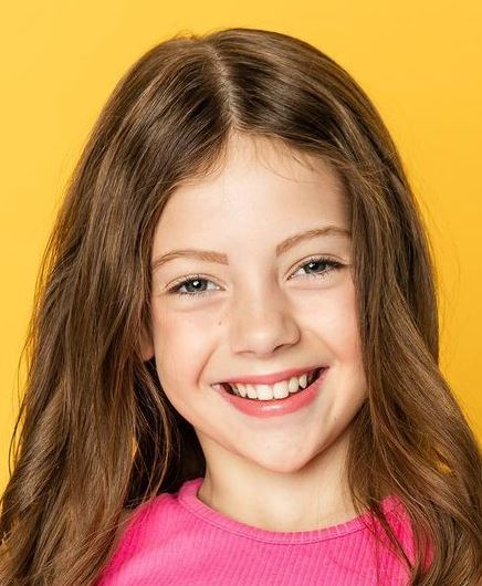 File:Elsie Sandall.jpg