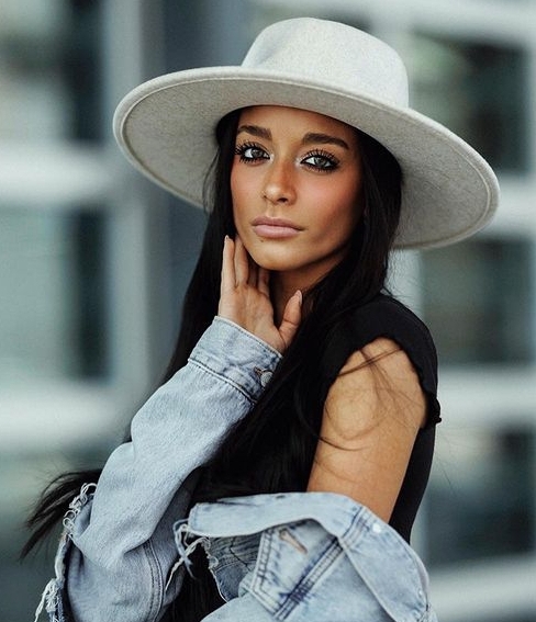 File:Madison Penney 2.jpg