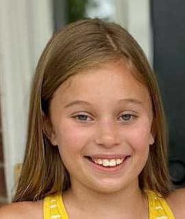 File:Annabelle Scurry 2022.jpg