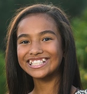 File:Ella Smallwood.jpg