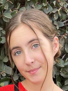 File:Taeya Shvartsman 2020.jpg