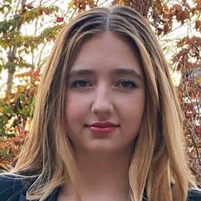 File:Carson Dalton 2023.jpg