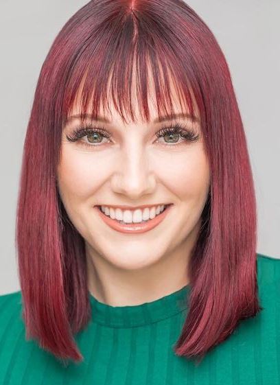 File:Marlye Harris-Page.jpg