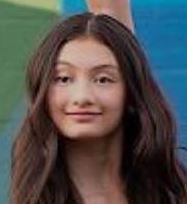 File:Tiara Sherman 2021.jpg