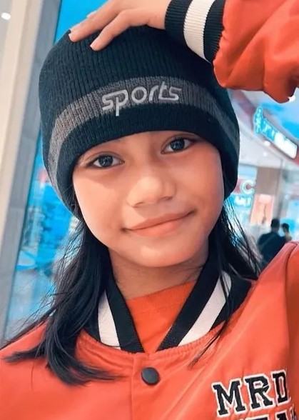 File:Azizah MRDS 2025.jpeg