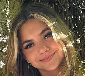 File:Peyton Heitz 2024.jpg