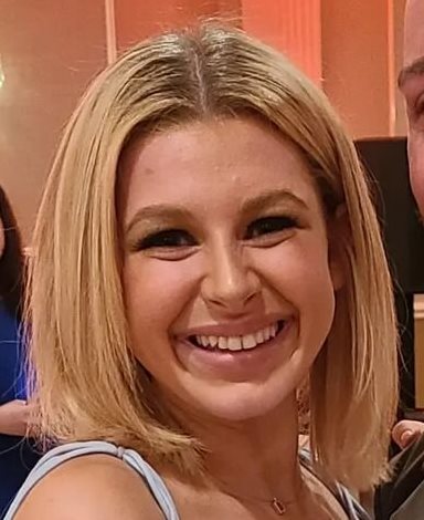 File:20220719141214!Katelee Guzzi.jpg