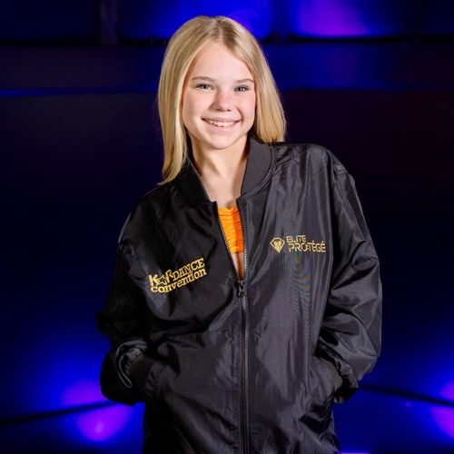 File:Addyson Paul KAR Protege 2024.jpg