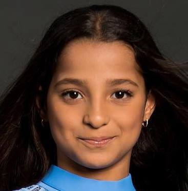 File:Daniela SanGiacomo 2018.jpg