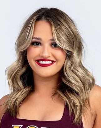 File:Taylor Knab 2023.jpg