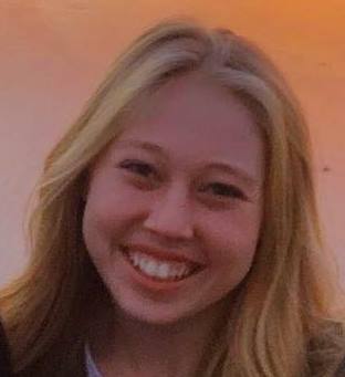 File:Ava Siniscalchi 2022.jpg