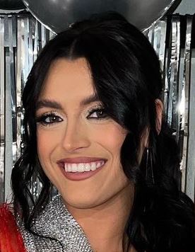 File:Dylynn Jones 2023.jpg