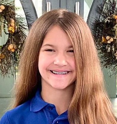 File:Skyla Lucena 2021.jpg